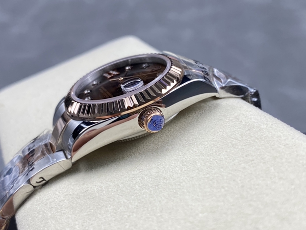 激安ロレックス素材ディテール